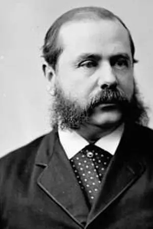 Louis-Rodrigue Masson