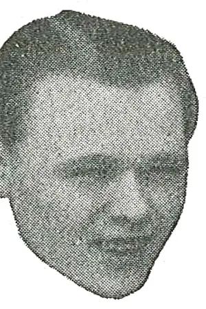 Allan Johansson