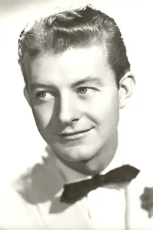 Johnny Long