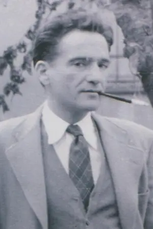 Oskar Davičo