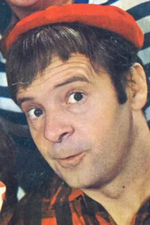 Paquito Cano