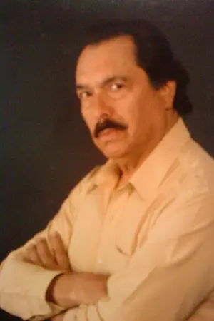 Rigoberto Carmona