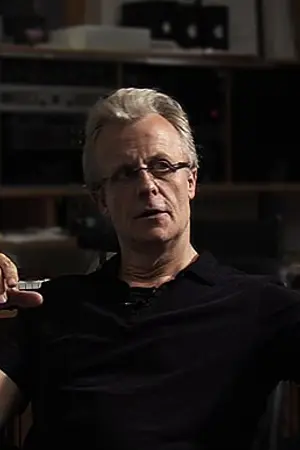 Thomas Rabitsch