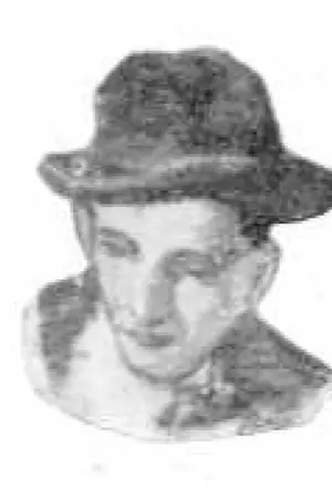 Miguel de Zárraga