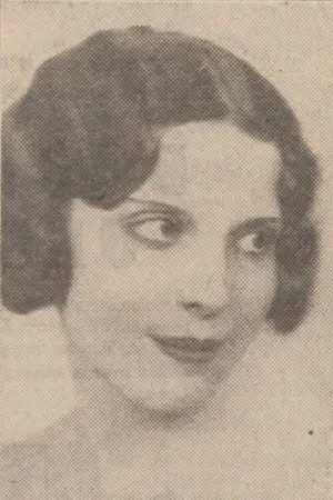 Adele Dixon