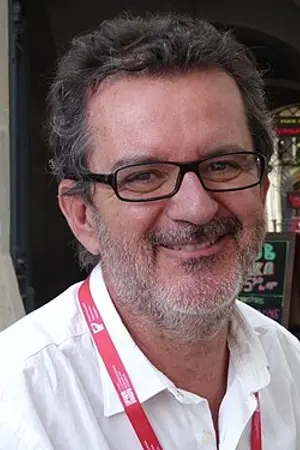 Nicolás Muñoz Avia