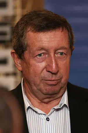 Štěpán Škorpil