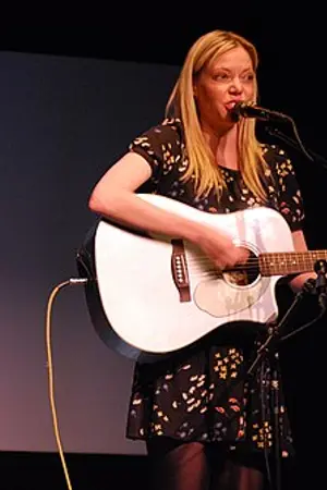 Garfunkel and Oates