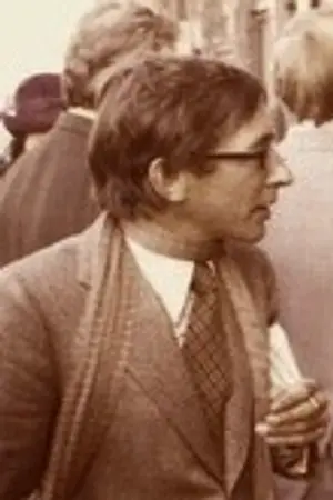 John Kasmin