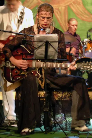 Mika Rättö