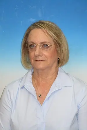 Dahlia Moore