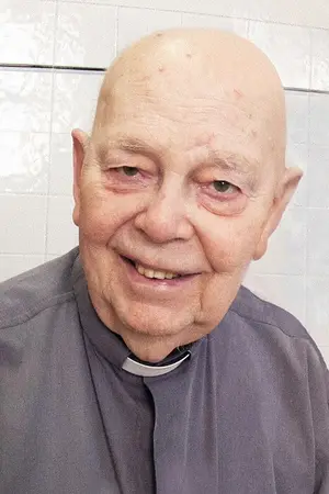 Gabriele Amorth