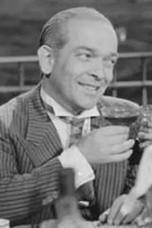 José Ramírez