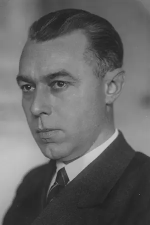 Werner Beumelburg