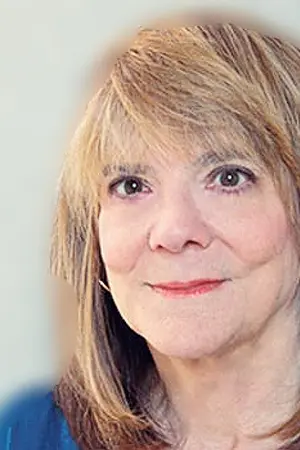 Elizabeth Loftus