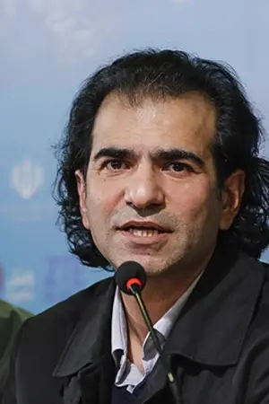 Fardin Saheb-Zamani