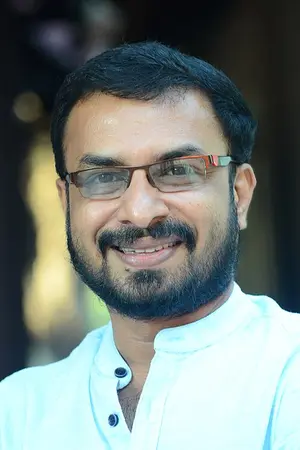 Pramod Payyannur