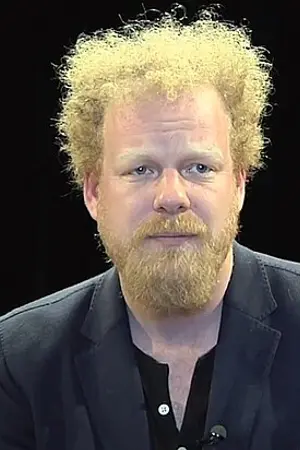 Tomáš Sedláček