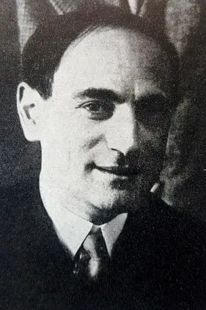 Josef Kodíček