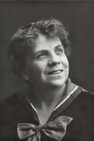 Marie Hübnerová