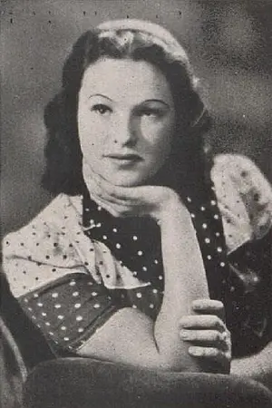 Marcella Sedláčková