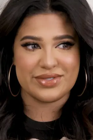 Lulwa Al-Mulla