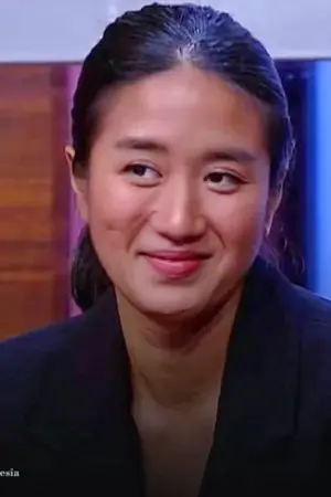 Renatta Moeloek