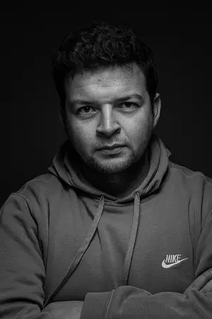 Arkadij Khaet