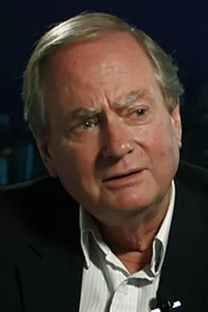 Andrew Pike