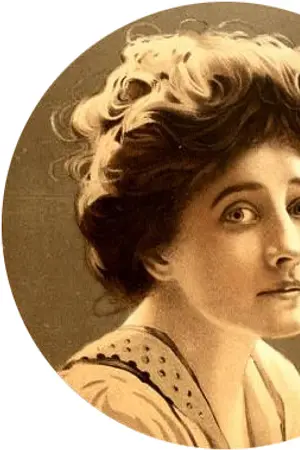 Florence Roberts