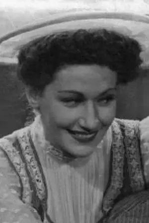 Flora Volpini