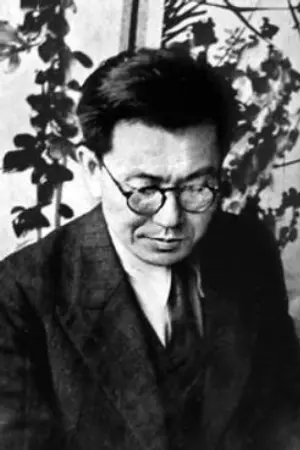 Kim Ki-rim