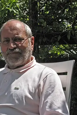 Georg Lhotsky