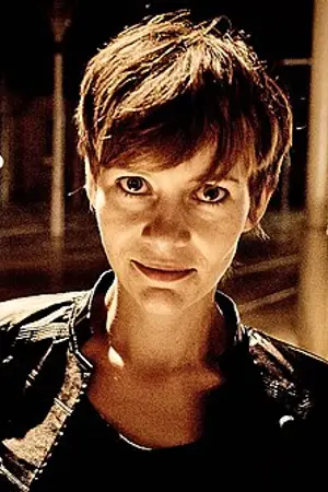 Silke Becu