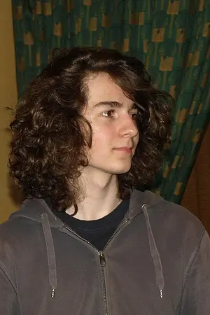 Gregor Bauer