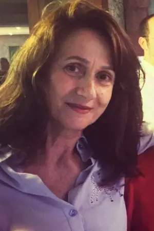 Zezé Polessa