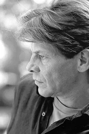 Claus-Peter Seifert