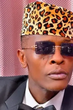 Chameleone