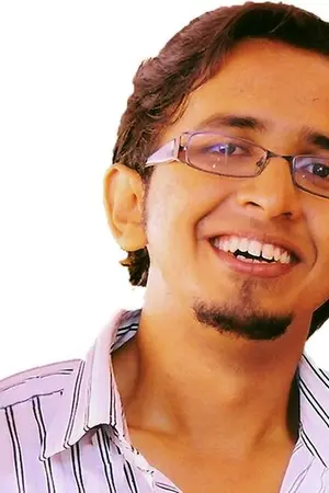 Varun Unni
