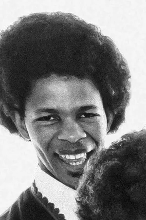 Freddie Stone