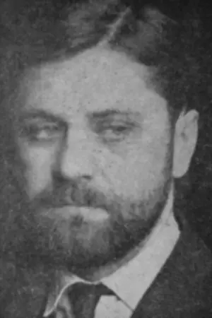 Jerzy Afanasjew