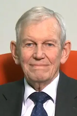 Jørn Hjorting