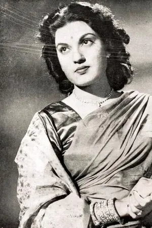 Munawar Sultana