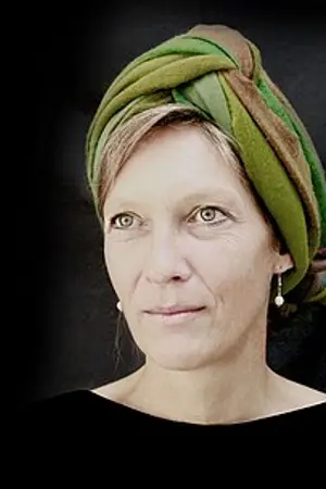 Désirée von Trotha
