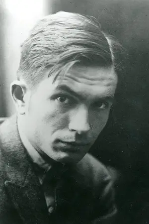 Paul van Ostaijen
