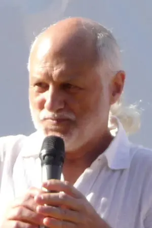 Claudio Maioli