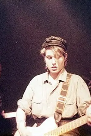Brix Smith