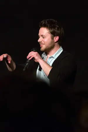 Jannis Lenz