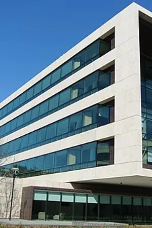 Gates Foundation