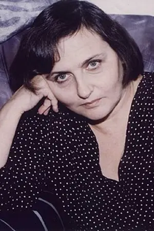 Elena Ignatova